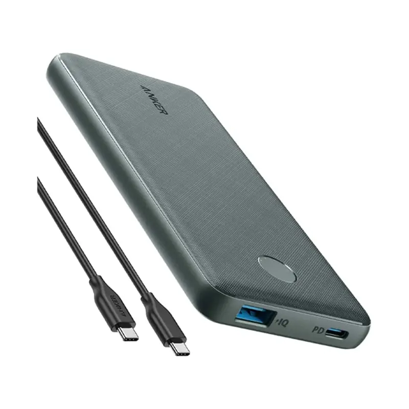 powercore slim 10000 a1231h12 (4)